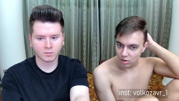 alexxx_d 18-03-2024 Recorded Video harddick