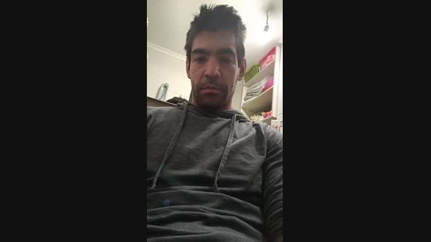 benjisport1 19-03-2024 Recorded Video bj-dildo