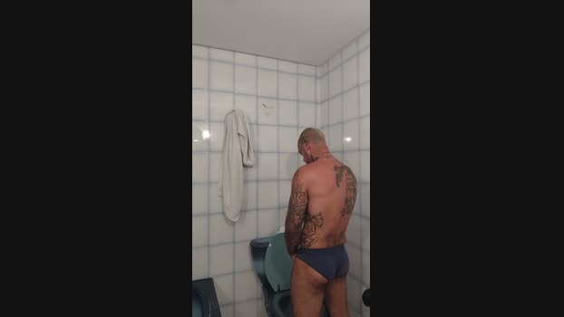 billyingalicia 19-03-2024 Recorded Video XXX