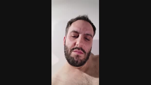 blacktie82 18-03-2024 Recorded Video XXX
