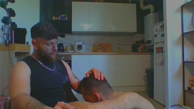 boychaudxxx 19-03-2024 Recorded Video jackoff