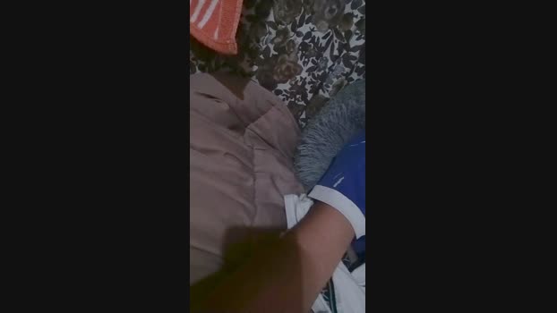 brayanchileno 19-03-2024 Recorded Video hard