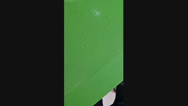 ctoned 18-03-2024 Recorded Video Video