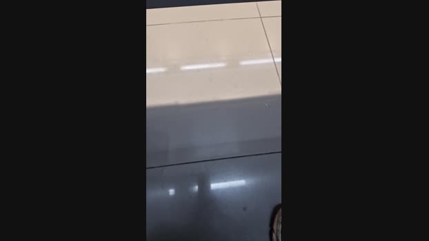 ctoned 18-03-2024 Recorded Video big