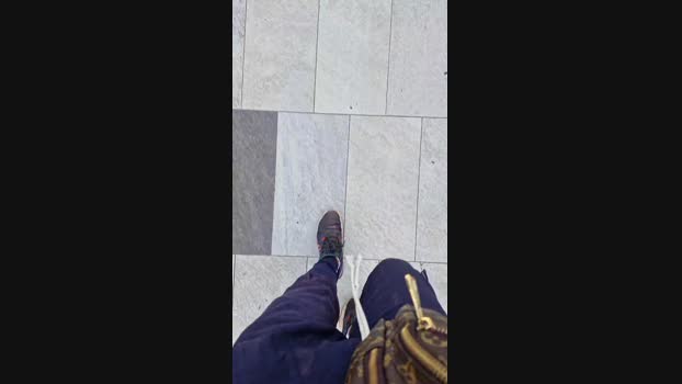ctoned 18-03-2024 Recorded Video bigass