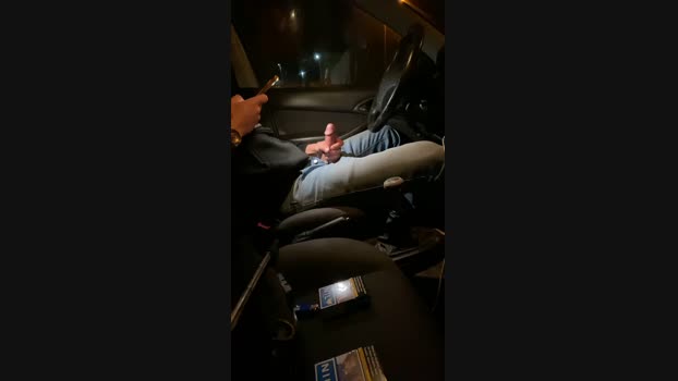darksecret_Lar 18-03-2024 Recorded Video fuckface