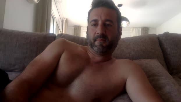 davyyyds 19-03-2024 Recorded Video oral