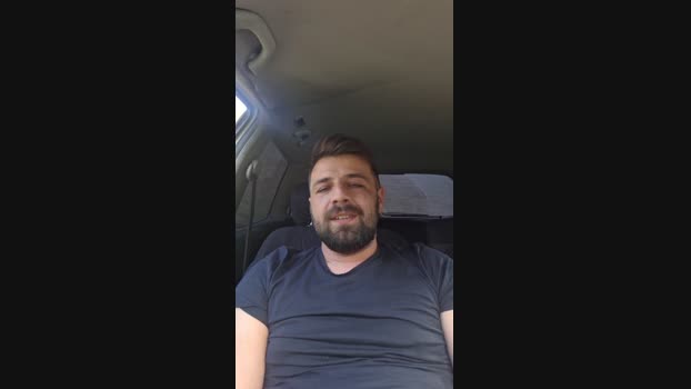 dongabriel9 19-03-2024 Recorded Video nude