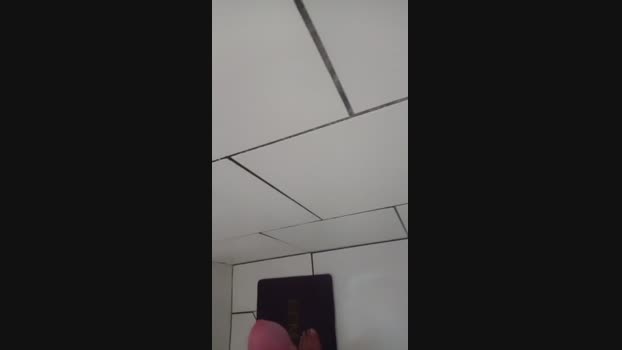 douglas3o 19-03-2024 Recorded Video kiss