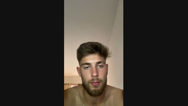 fran2064 18-03-2024 Recorded Video fuckher