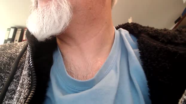 gismo2606 19-03-2024 Recorded Video jerkoff