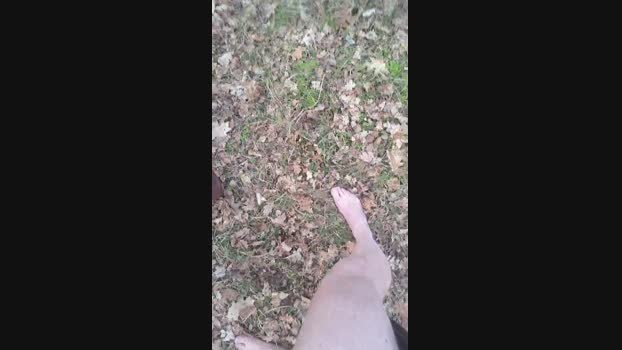 hotbody18y 18-03-2024 Recorded Video sex
