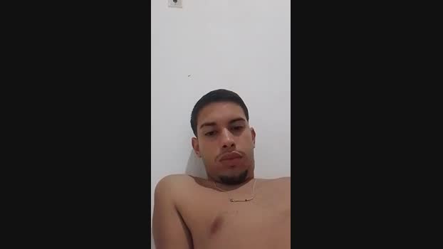hugo7084 19-03-2024 Recorded Video jerking