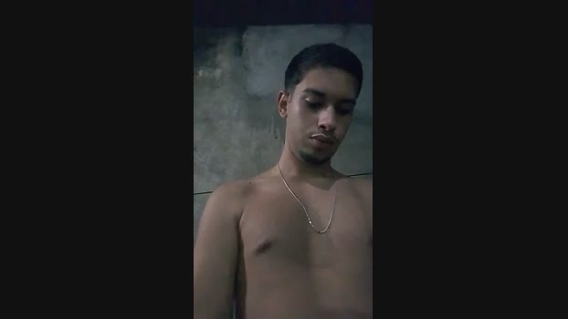 hugo7084 19-03-2024 Recorded Video lush