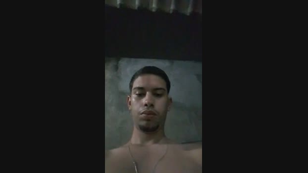 hugo7084 19-03-2024 Recorded Video fuckher