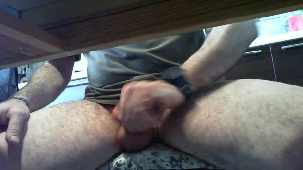 ilmioo21 19-03-2024 Recorded Video gay