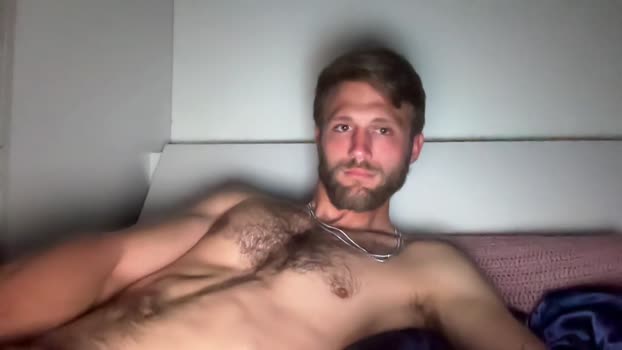 imdaddy18 19-03-2024 Recorded Video hard