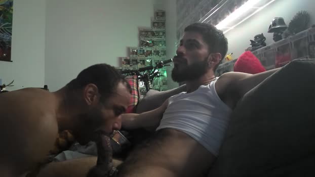 imotteph 19-03-2024 Recorded Video horny