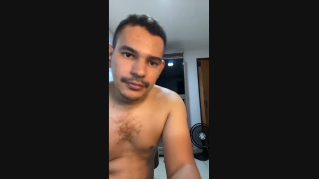 imperadorpb 19-03-2024 Recorded Video fuckass