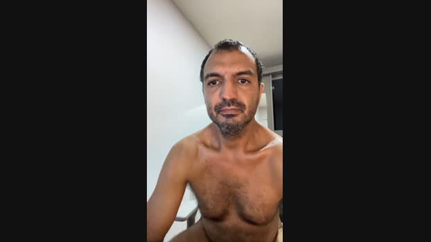 imperadorpb 19-03-2024 Recorded Video show