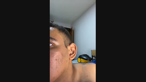 imperadorpb 19-03-2024 Recorded Video fuckhard