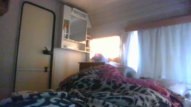 ivanmiguelet 19-03-2024 Recorded Video hardcock
