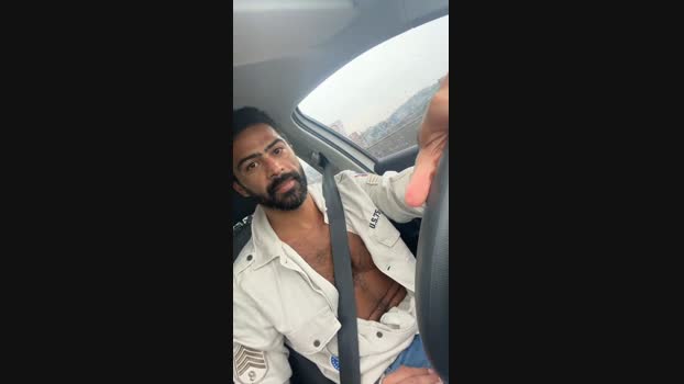 jhonnybttr 19-03-2024 Recorded Video play