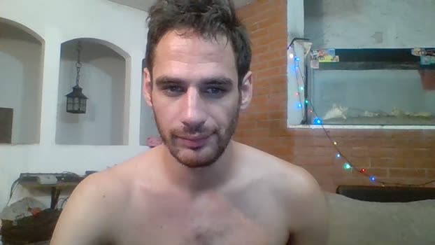 julijuli123_Por 19-03-2024 Recorded Video Pretty