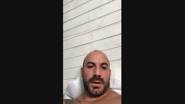 kasalfloripa1 18-03-2024 Recorded Video Show