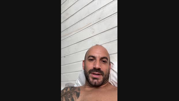 kasalfloripa1 18-03-2024 Recorded Video deep