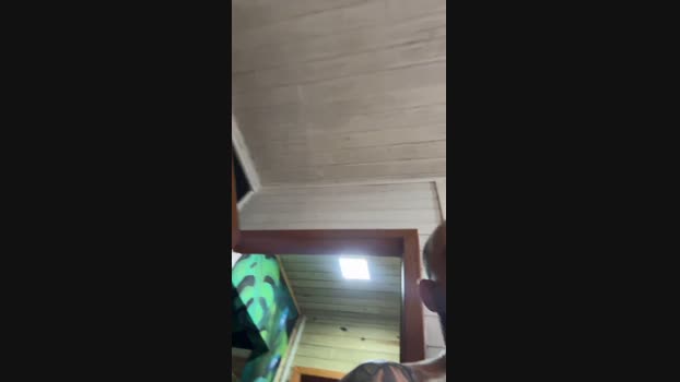 kasalfloripa1 18-03-2024 Recorded Video orgasm