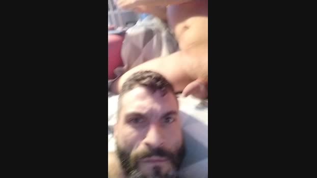 kinkyboy_teddy 19-03-2024 Recorded Video jerkoff