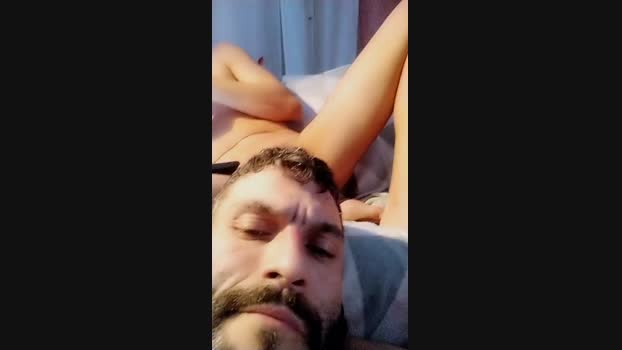 kinkyboy_teddy 19-03-2024 Recorded Video spank