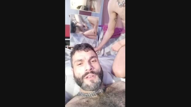 kinkyboy_teddy