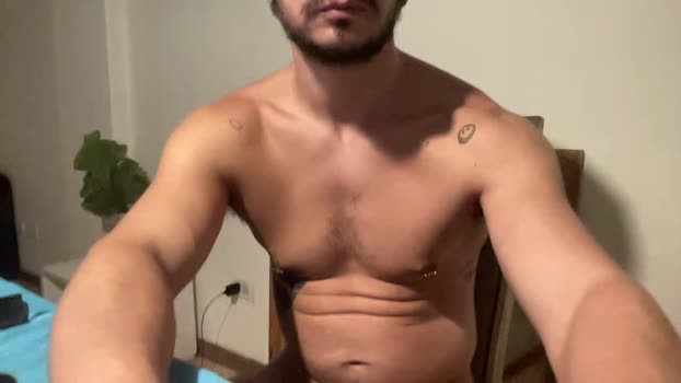 lat20ar 19-03-2024 Recorded Video oral