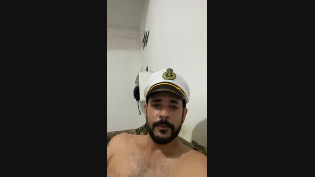 magrinhopauhot 19-03-2024 Recorded Video amateur