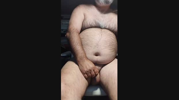 magu51 18-03-2024 Recorded Video kiss