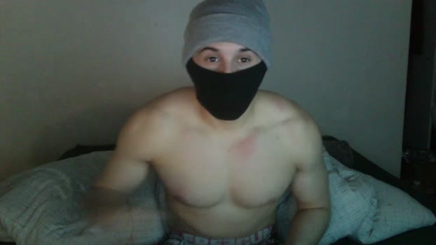 maskey1234 19-03-2024 Recorded Video big