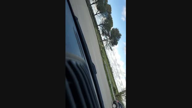 mister464 19-03-2024 Recorded Video fuck