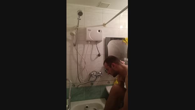 paren_ 19-03-2024 Recorded Video ass