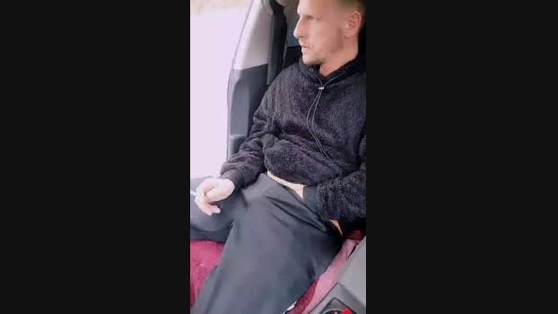 peggingboy87 19-03-2024 Recorded Video nasty