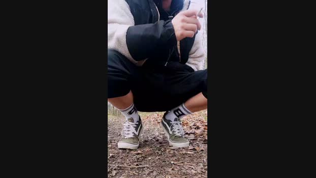 peggingboy87 19-03-2024 Recorded Video Video