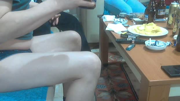 pollen_07 18-03-2024 Recorded Video oral