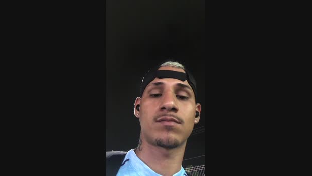 randerson18 19-03-2024 Recorded Video bigballs