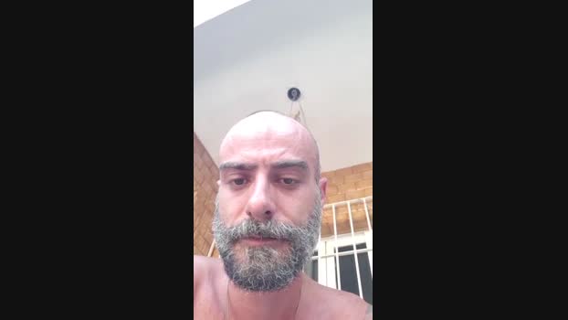 recoblue22cm 19-03-2024 Recorded Video big