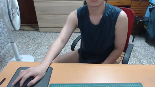 rocheyj 19-03-2024 Recorded Video analsex