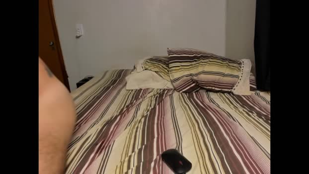 sexyflightz 18-03-2024 Recorded Video kinky