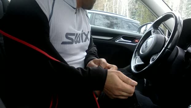 stefanoeverlan1 19-03-2024 Recorded Video juicy