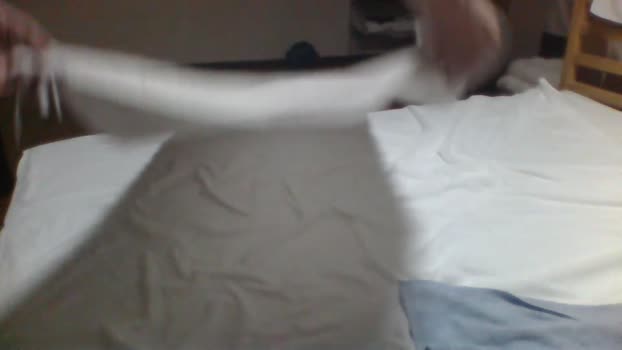 tokyo1130021kaz 19-03-2024 Recorded Video legs