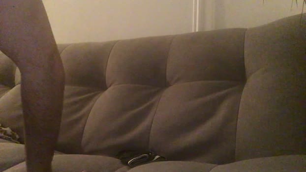 tonbossxl 19-03-2024 Recorded Video bj-dildo
